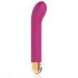 Vibrador Ponto G Guido Coverme