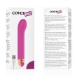 Vibrador Ponto G Guido Coverme