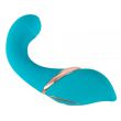 Vibrador Ponto G Julie