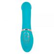 Vibrador Ponto G Julie