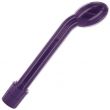 Vibrador Ponto G New Impulse