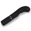 Vibrador Ponto G O-Sensual