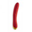 Vibrador Ponto G Romp Hype