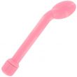 Vibrador Ponto G Rosa