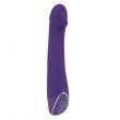 Vibrador Ponto G Sweet Smile 