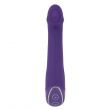 Vibrador Ponto G Sweet Smile 