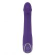 Vibrador Ponto G Sweet Smile 