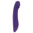 Vibrador Ponto G Sweet Smile 