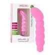 Vibrador Power G