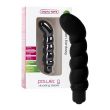 Vibrador Power G