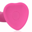 Vibrador Powerful Pink Loveline