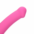 Vibrador Powerful Pink Loveline