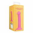 Vibrador Powerful Pink Loveline