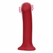Vibrador Powerful Raspberry Red Loveline