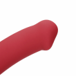 Vibrador Powerful Raspberry Red Loveline