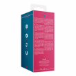 Vibrador Powerful Raspberry Red Loveline