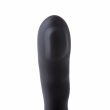 Vibrador Prostático Com Movimento Com Controlo Remoto P3