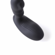Vibrador Prostático Com Movimento Com Controlo Remoto P3