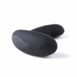 Vibrador Prostático Com Movimento Com Controlo Remoto P3