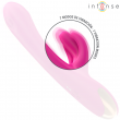 Vibrador Rabbit Britney
