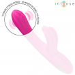 Vibrador Rabbit Britney