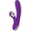 Vibrador Rabbit Bunny Funny 2.0