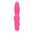 Vibrador Rabbit com Aquecimento