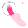 Vibrador Rabbit com Impulso Emi