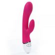 Vibrador Rabbit Dreamer