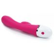 Vibrador Rabbit Dreamer