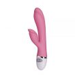 Vibrador Rabbit Dreamer II