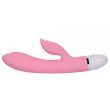 Vibrador Rabbit Dreamer II