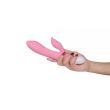 Vibrador Rabbit Dreamer II