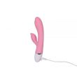 Vibrador Rabbit Dreamer II