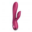 Vibrador Rabbit Endless Love Xoroon