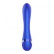 Vibrador Rabbit Everlasting Love Xoroon