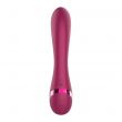 Vibrador Rabbit Forever Love Xoroon