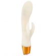 Vibrador Rabbit Glow in the Dark