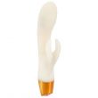 Vibrador Rabbit Glow in the Dark