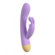 Vibrador Rabbit Keny