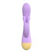 Vibrador Rabbit Keny