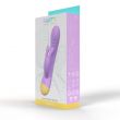 Vibrador Rabbit Keny