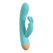 Vibrador Rabbit Keny