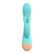 Vibrador Rabbit Keny