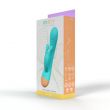 Vibrador Rabbit Keny