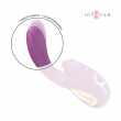 Vibrador Rabbit Lali com Função Sobe e Desce e Tapping