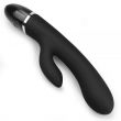 Vibrador Rabbit O-Sensual