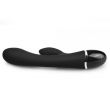 Vibrador Rabbit O-Sensual