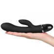 Vibrador Rabbit O-Sensual