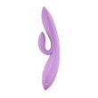 Vibrador Rabbit OVO K1